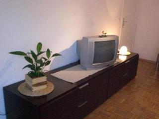Silence Home Berlin Exterior photo