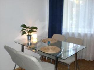 Silence Home Berlin Exterior photo